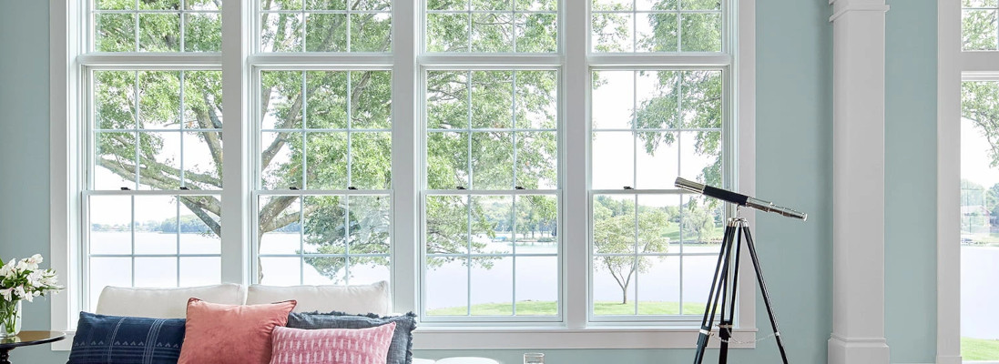 Bismarck's Best Priced Windows
