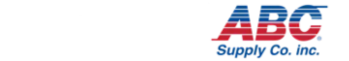Advanced Window and Door Distribution of Bismarck Logo